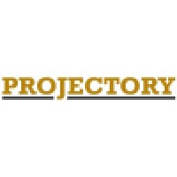 Leads. Context. Contacts. Logo