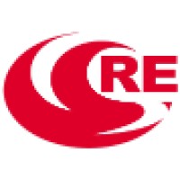 The Chinese Society of Rare Earths Logo