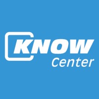 Know Center Logo