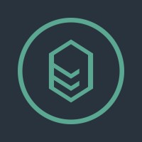 Bosah Logo