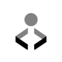 Tagisen Logo