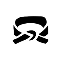 Open Black Belt LLC Logo