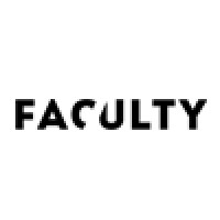 FACULTY Design Logo