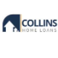 Collins Home Loans Logo