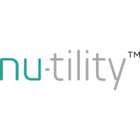 nu-tility Logo