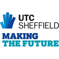 The Sheffield UTC Academy Trust Logo