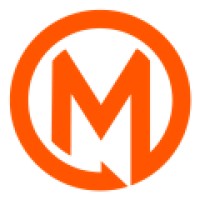 Ordermentum Logo