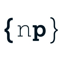New Purpose Logo