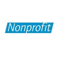 IFUA Nonprofit Partner Public Benefit Non-profit Private Ltd. Logo