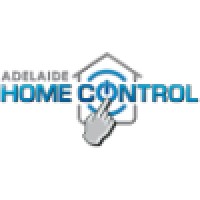Adelaide Home Control Logo