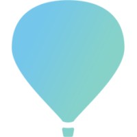 SkyMD Dermatology (Telemedicine) Logo