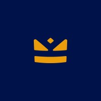 Kingdom Bank Ltd Logo