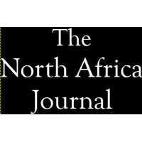 The North Africa Journal Logo