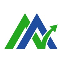 AboveNation Media Logo