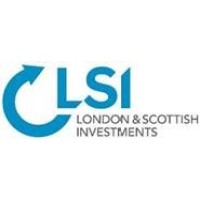 LONDON & SCOTTISH INVESTMENTS LIMITED Logo
