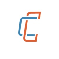 ContractCoach.com Logo