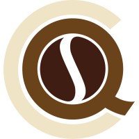 Coffee Quality Institute Logo