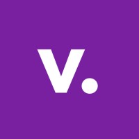 vital.ly Logo