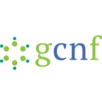 Global Child Nutrition Foundation Logo