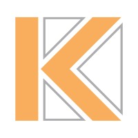 Kittelson & Associates, Inc. Logo