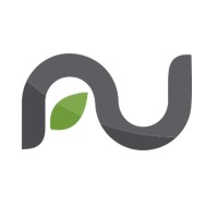 Aughdem Recruitment Logo