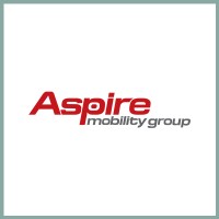 Aspire Mobility Group Logo