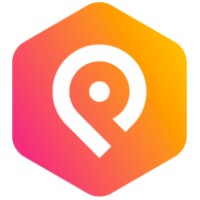 PredictHQ Logo