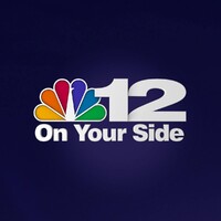 NBC12 - WWBT Logo
