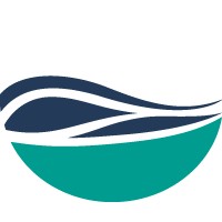 Dansk Kyst- og Naturturisme Logo