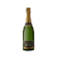 Champagne PIAFF Logo