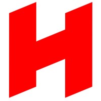 Hilbers Incorporated Contractors & Engineers Logo