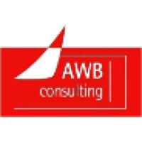 AWB Consulting - Horsa Company Logo
