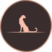 Cheetah Plains Private Game Reserve Logo