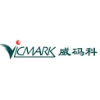 Vicmark Asia Ltd Logo