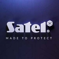 SATEL Logo