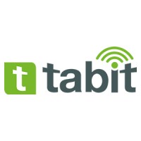 Tabit Agricultural Information and Communication Technologies Logo