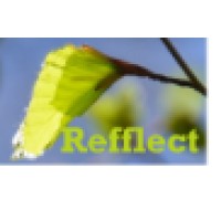 Refflect Logo