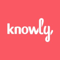 Knowly Logo