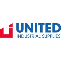 United Industrial Supplies Logo