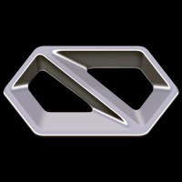 Sedat Öztürk Design Logo