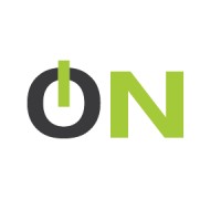 Origin Net Logo