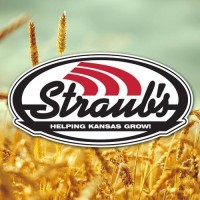 Straub International, Inc. Logo