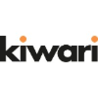 Kiwari Logo