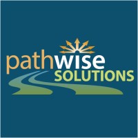 PathWise Solutions Inc. Logo