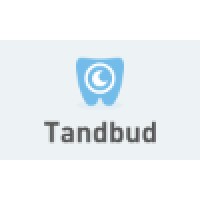 Tandbud.dk Logo