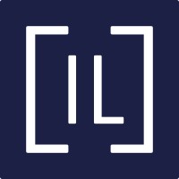 Israel Lopez Consulting Logo