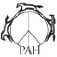 Peaceful Acres Horses, Inc. Logo