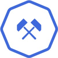 PrimeHammer Logo
