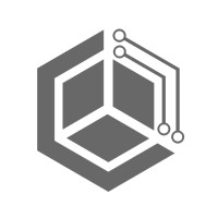 PRODIST TECHNOLOGIES Logo