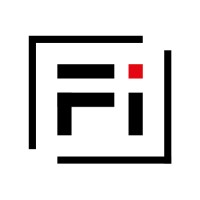 Fantastic Imago Branding, Advertising and Consulting Agency Logo